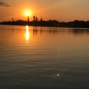 Meet your Posher, Krystle